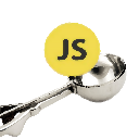 REPL Scooper